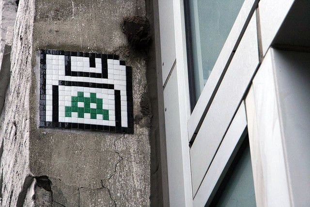 Artwork Title: undefined