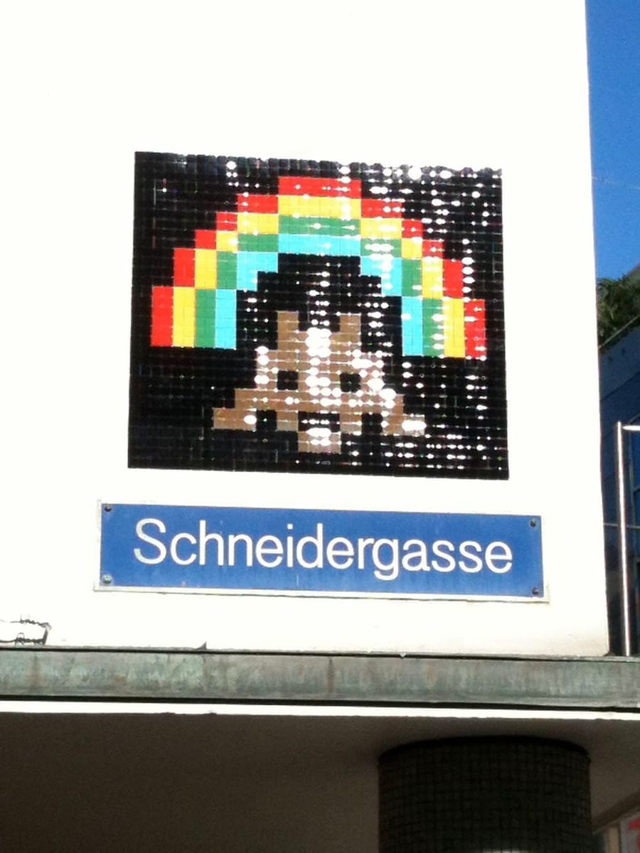 Artwork Title: undefined