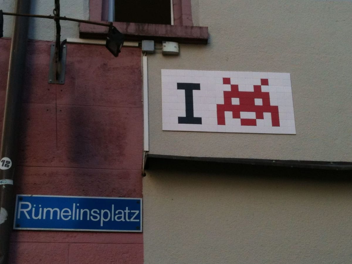 Artwork Title: undefined