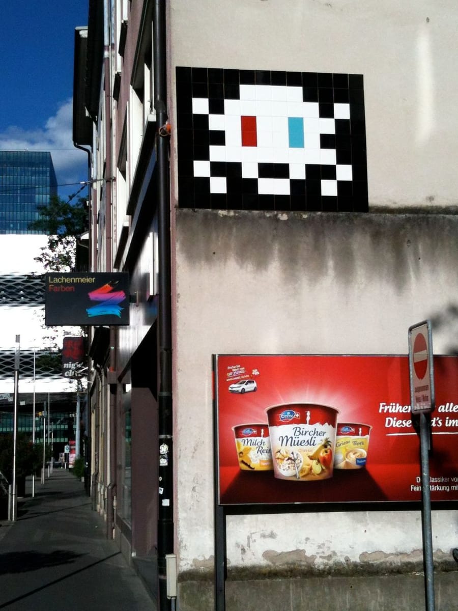 Artwork Title: undefined