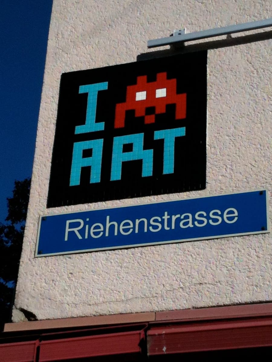 Artwork Title: undefined