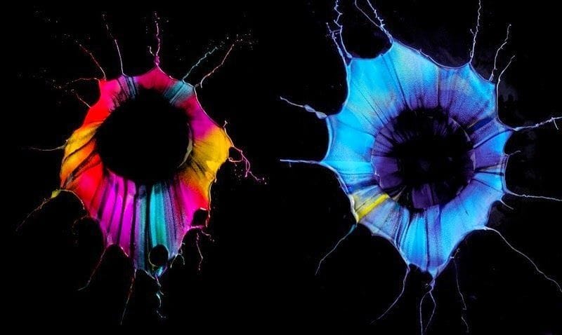 Artwork Title: undefined