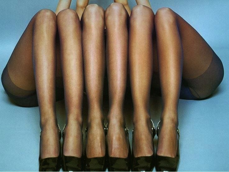 Artwork Title: undefined