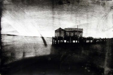 Arthur.io • A Digital Museum