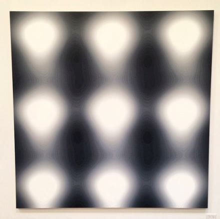 Artwork Title: undefined