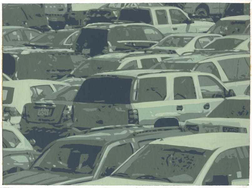 Artwork Title: undefined