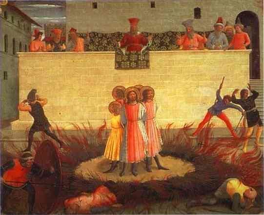 Artwork Title: undefined