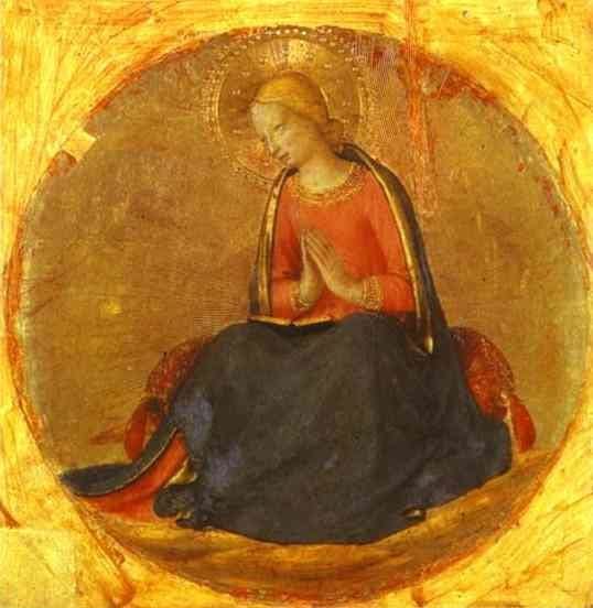 Artwork Title: undefined