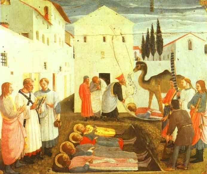 Artwork Title: undefined