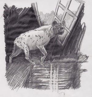 Artwork Title: Untitled