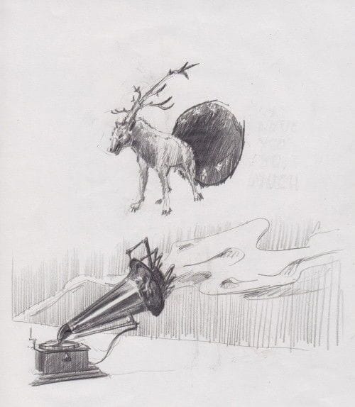 Artwork Title: undefined