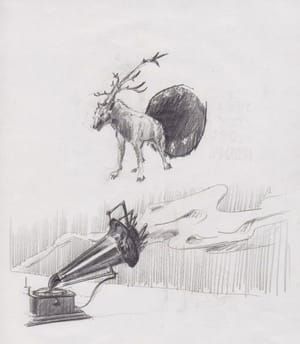 Artwork Title: Untitled