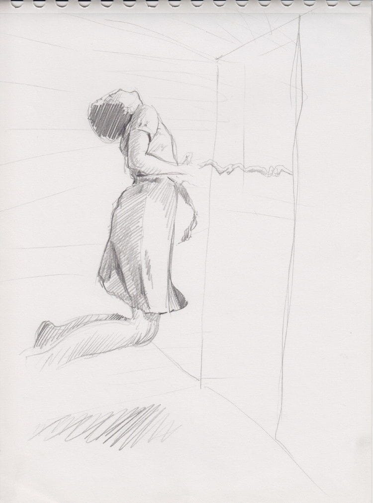 Artwork Title: undefined