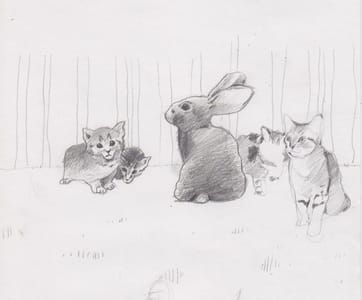 Artwork Title: Untitled