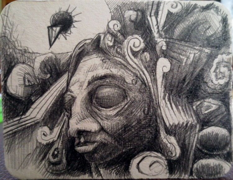 Artwork Title: undefined