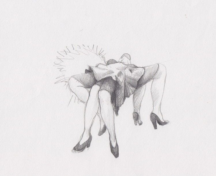 Artwork Title: undefined