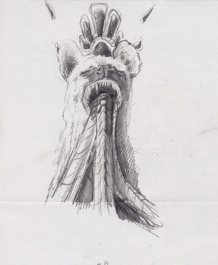 Artwork Title: undefined