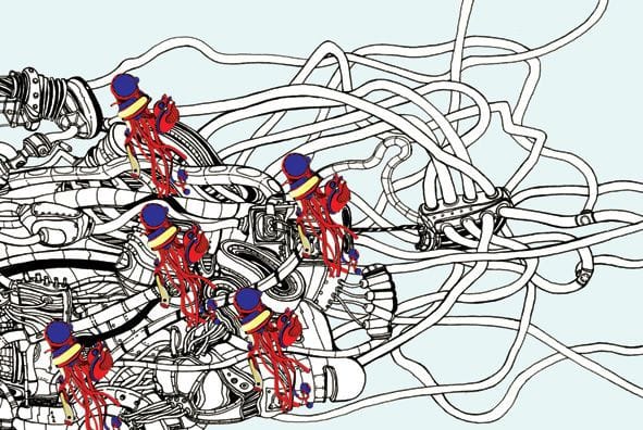 Artwork Title: undefined