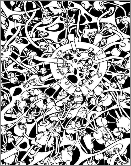 Artwork Title: undefined