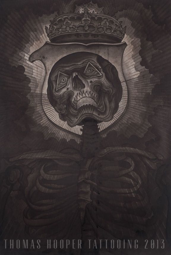 Artwork Title: undefined