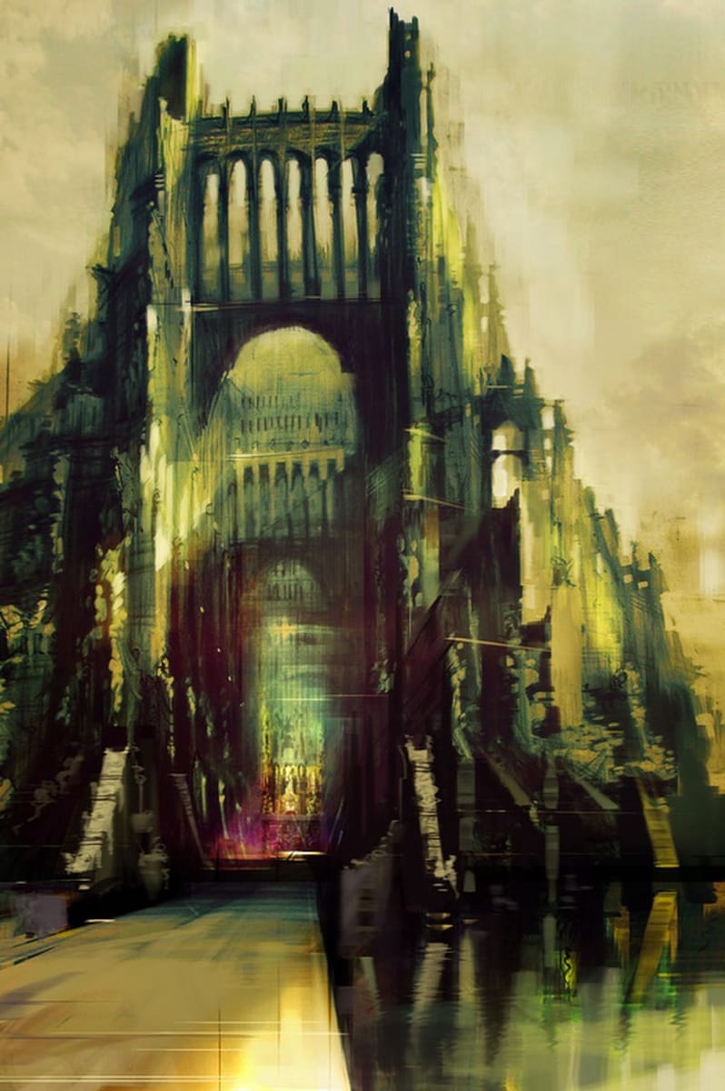 Artwork Title: undefined