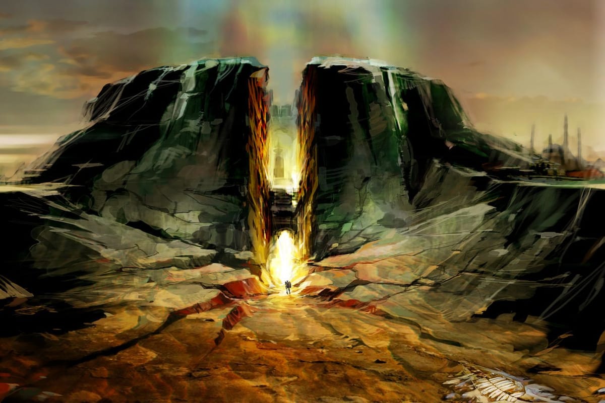 Artwork Title: undefined