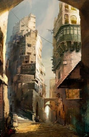 Artwork Title: Untitled