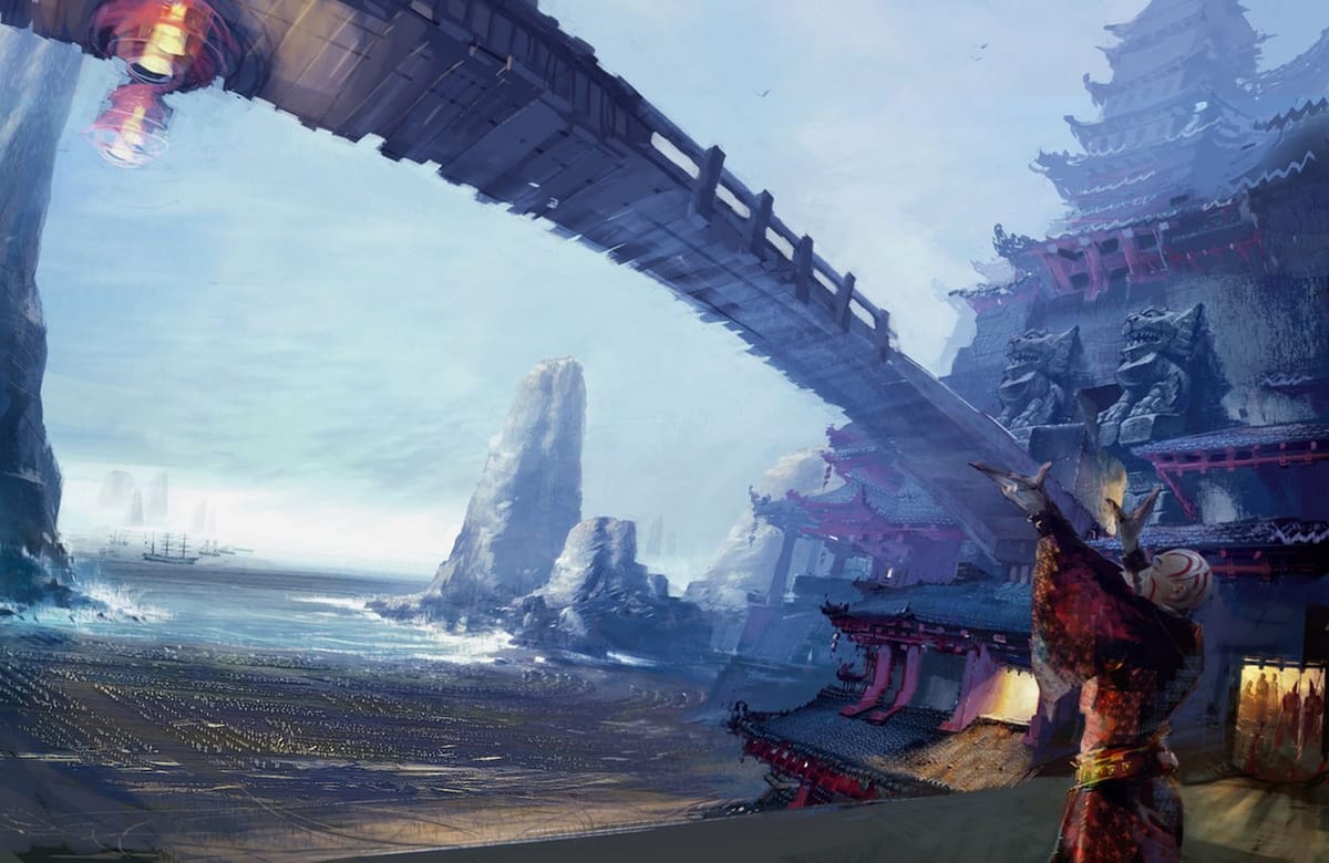 Artwork Title: undefined