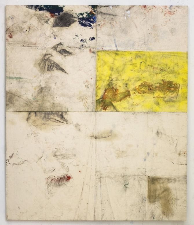 Artwork Title: undefined