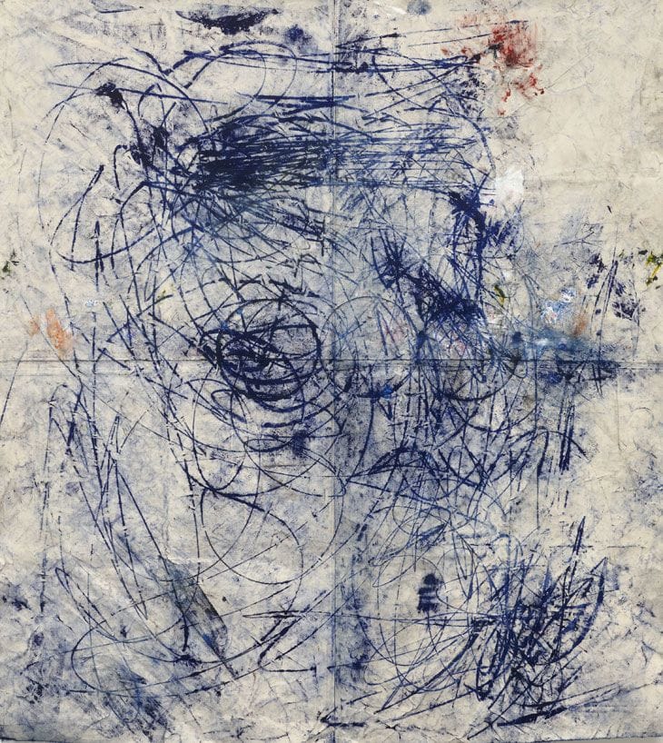 Artwork Title: undefined