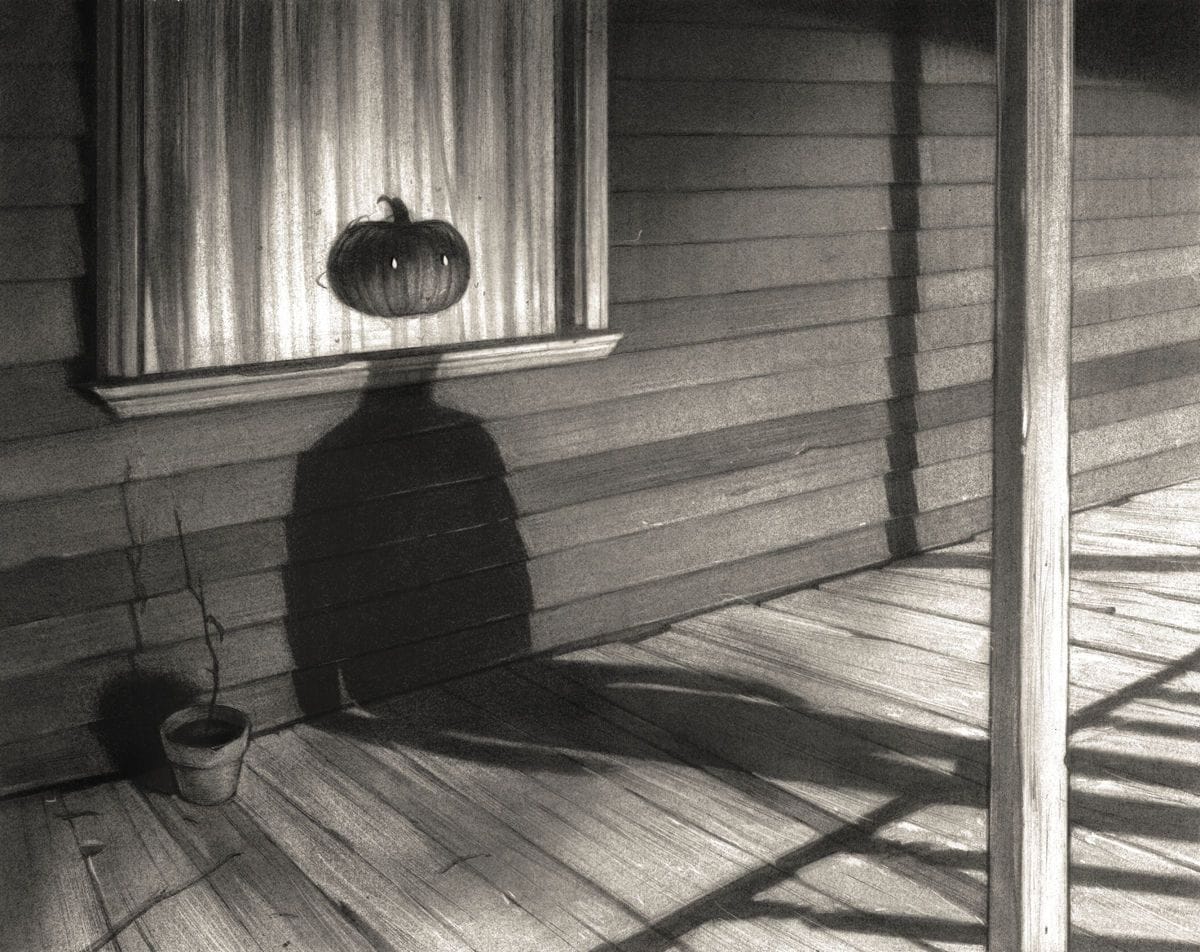 Artwork Title: undefined