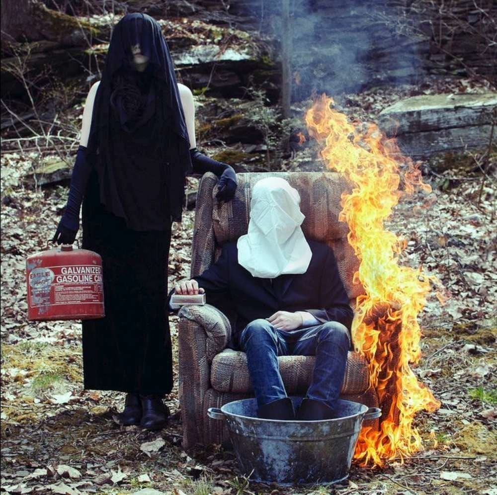 Artwork Title: undefined