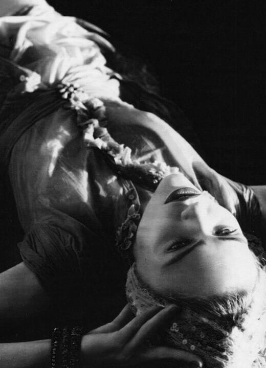 Artwork Title: undefined