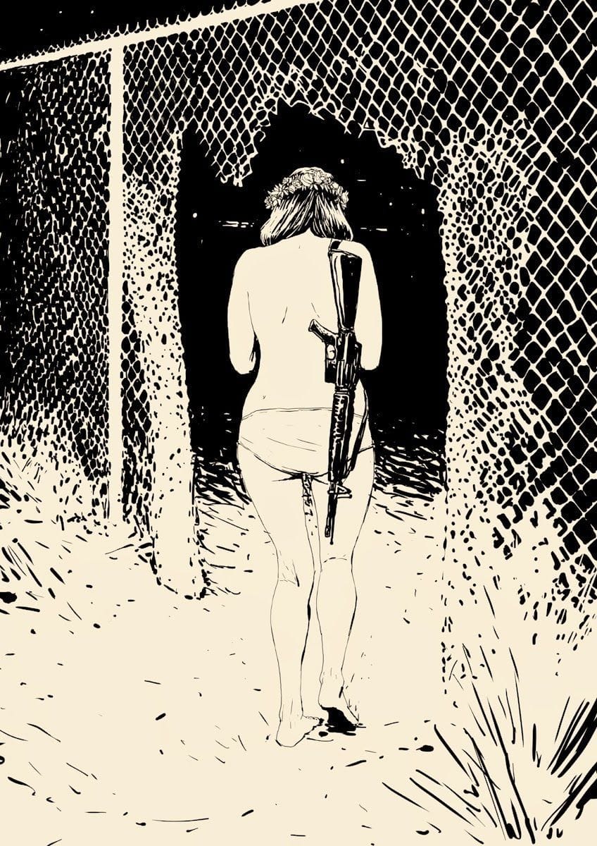 Artwork Title: undefined