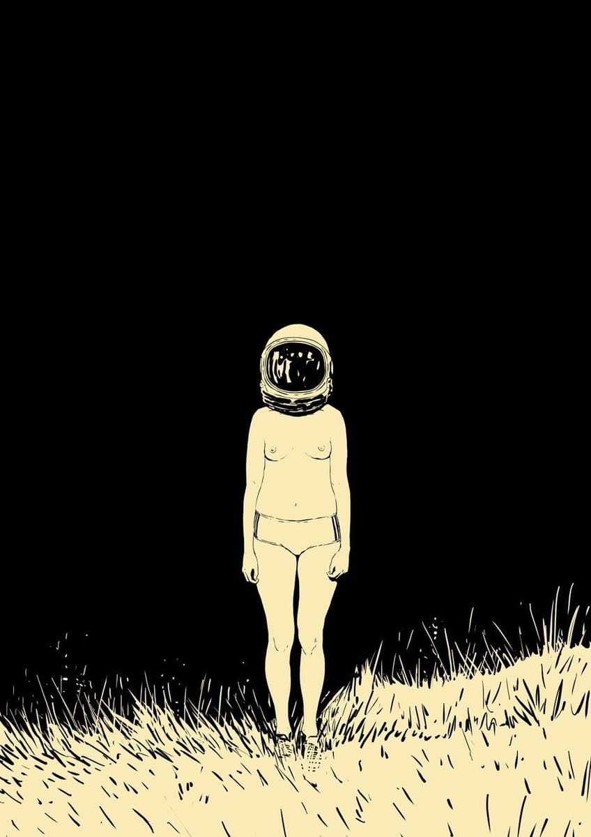 Artwork Title: undefined