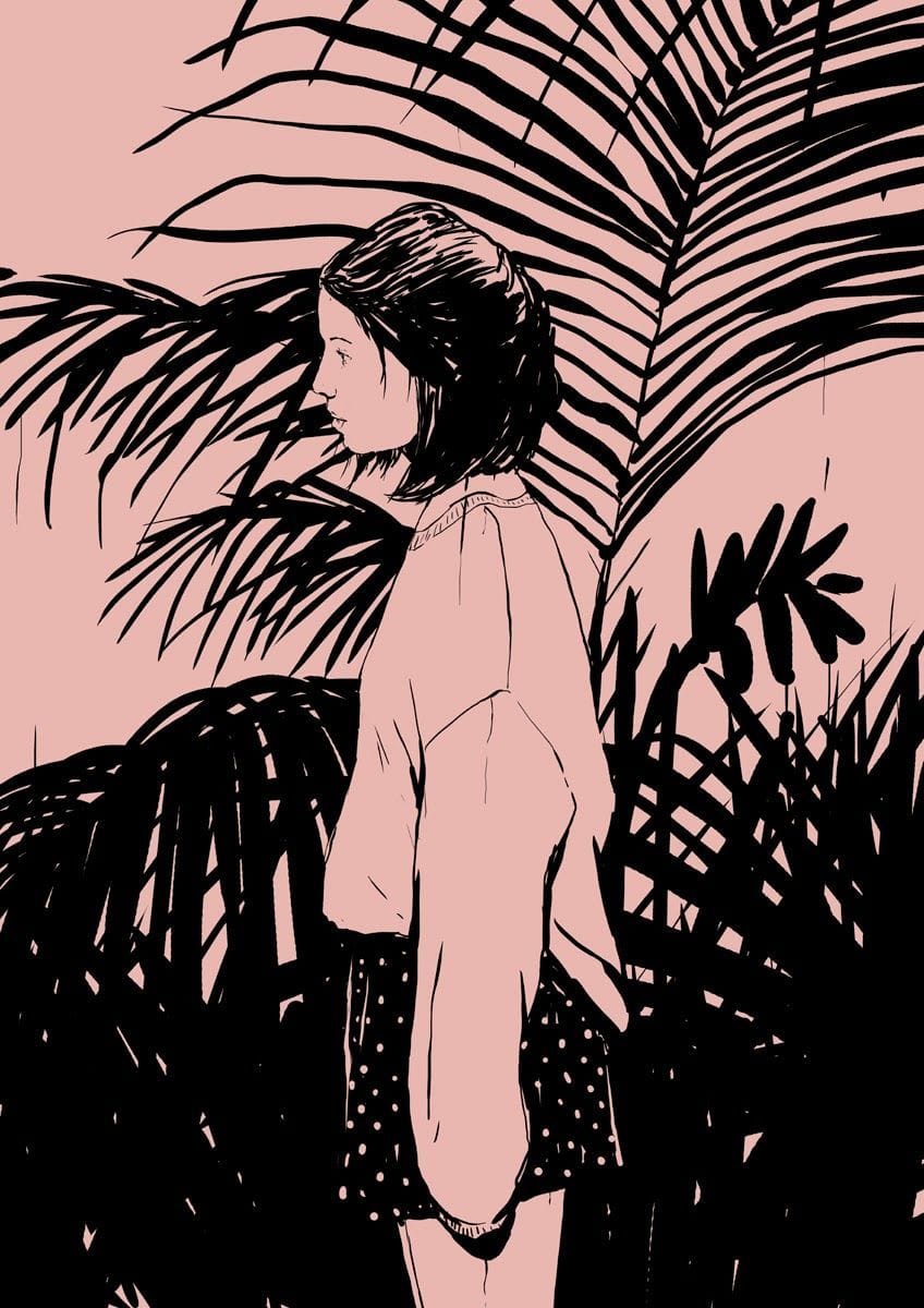 Artwork Title: undefined