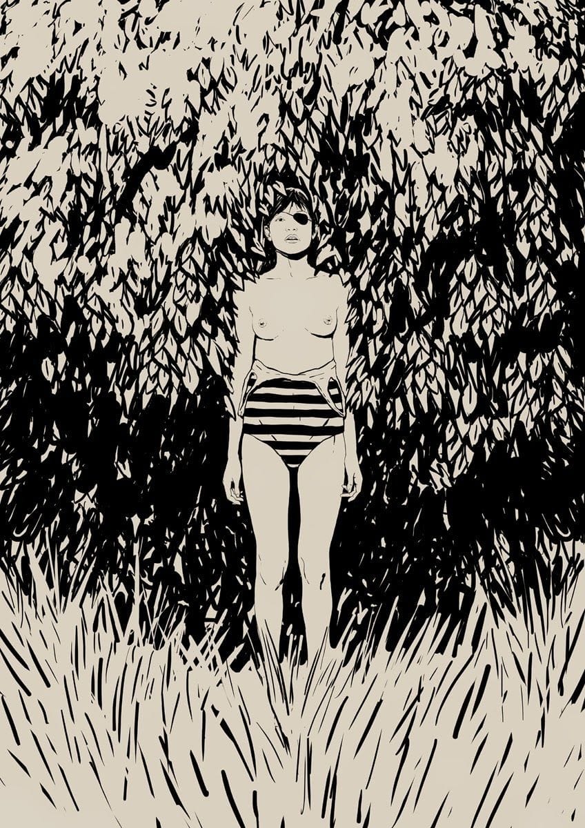 Artwork Title: undefined