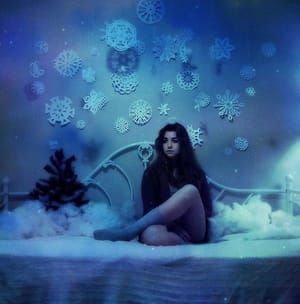 Artwork Title: Untitled
