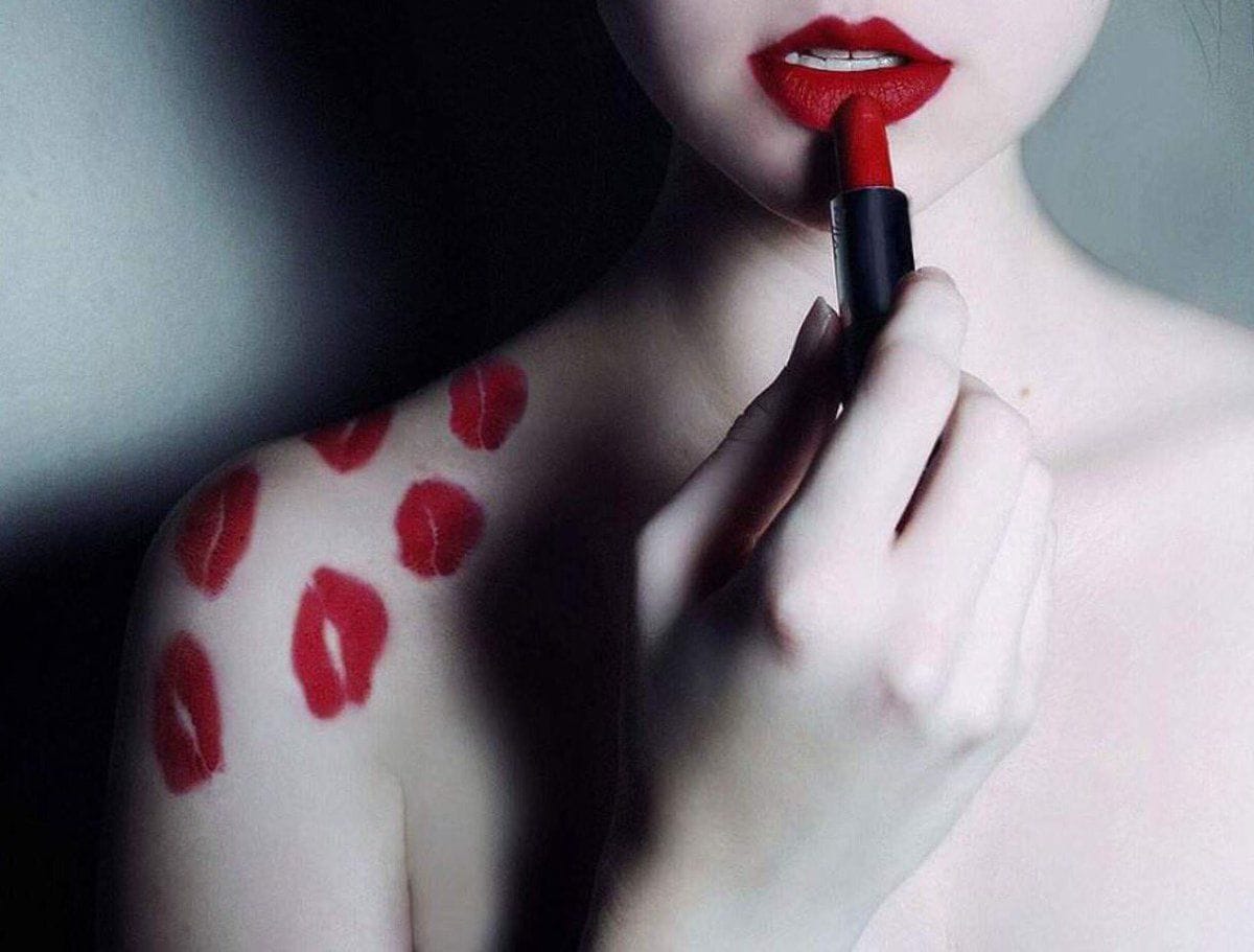 Artwork Title: undefined