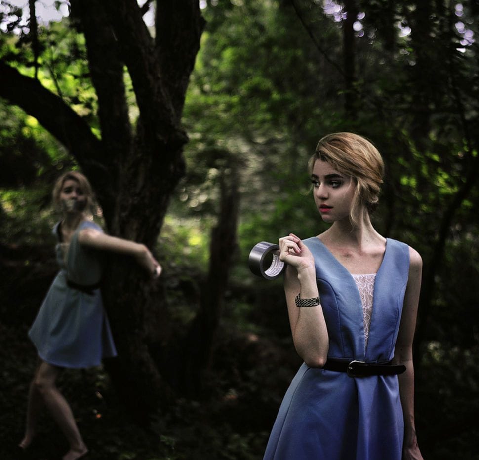 Artwork Title: undefined