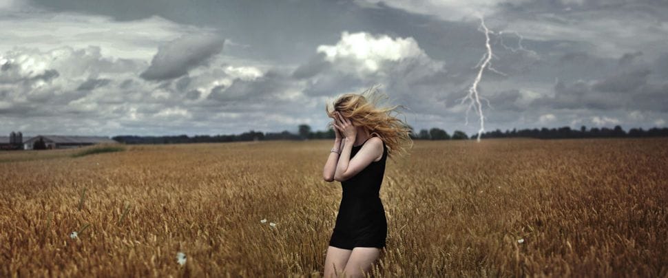 Artwork Title: undefined