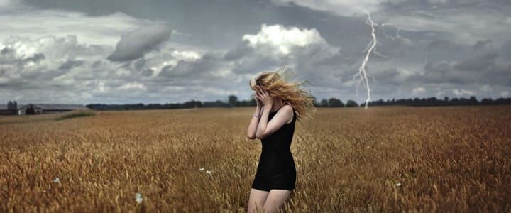Artwork Title: Untitled