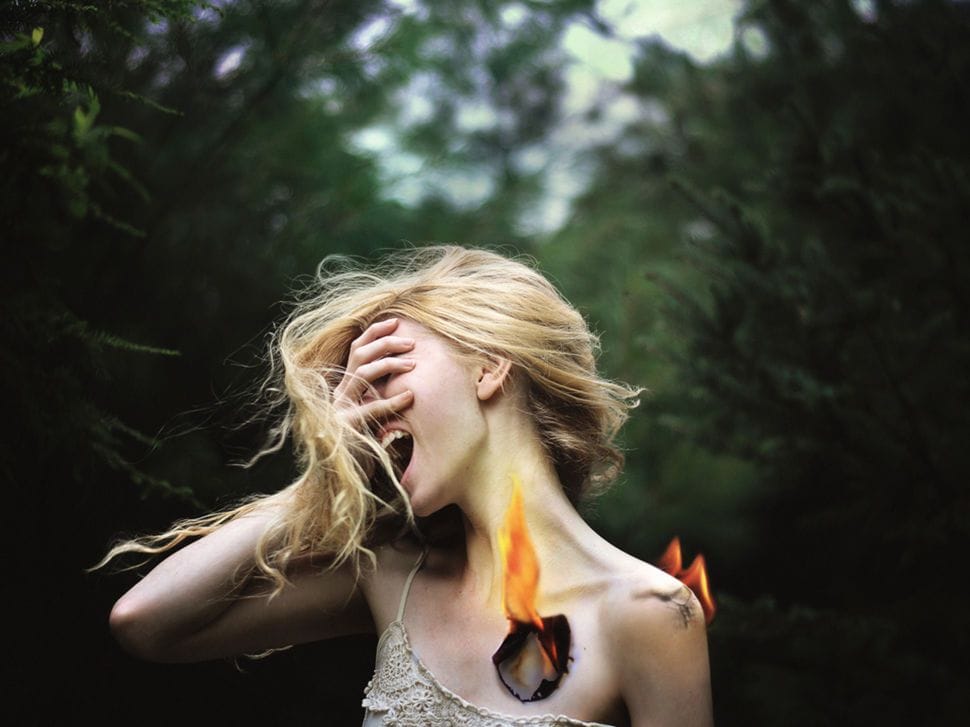 Artwork Title: undefined