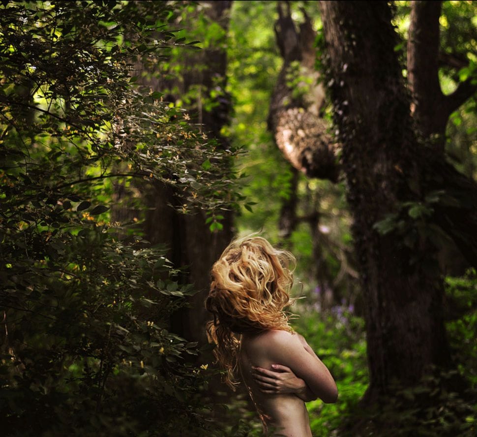 Artwork Title: undefined