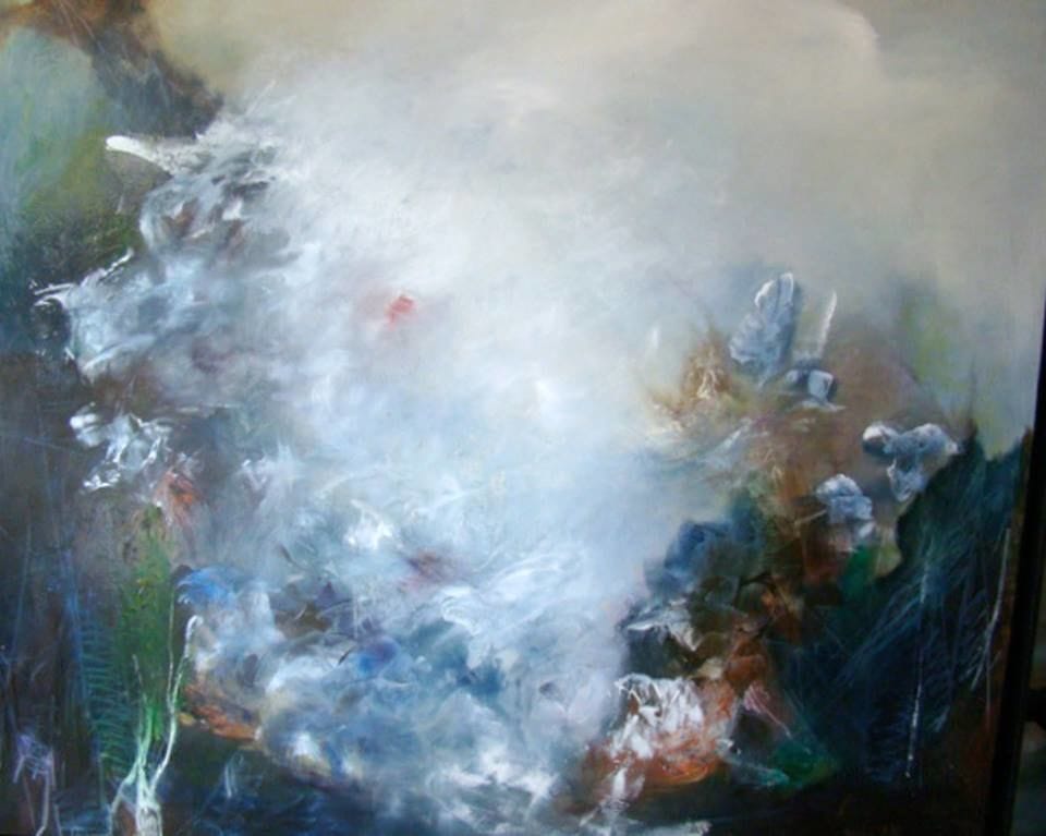 Artwork Title: undefined