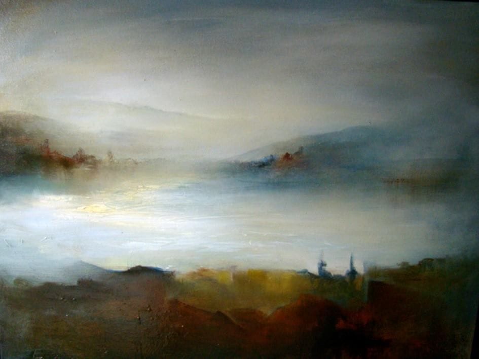 Artwork Title: undefined