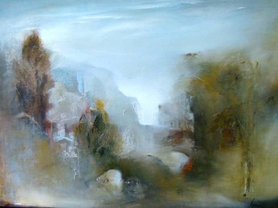 Artwork Title: undefined