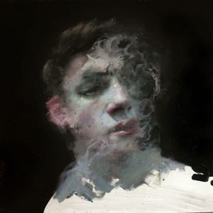 Artwork Title: Anemoi