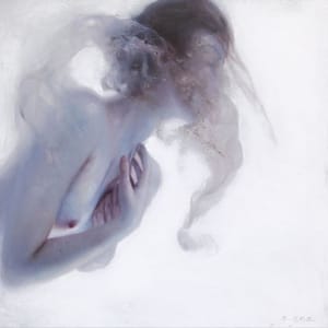 Artwork Title: Cease