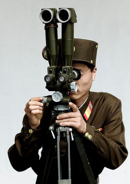 Artwork Title: undefined